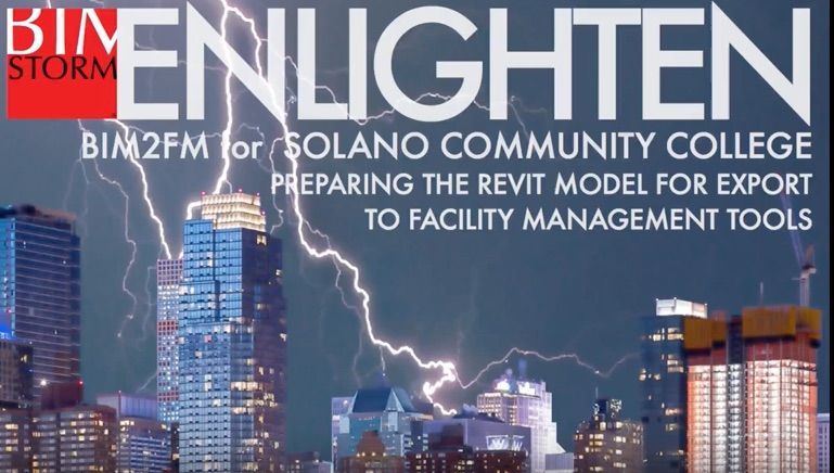 bim2fm-solano-community-college