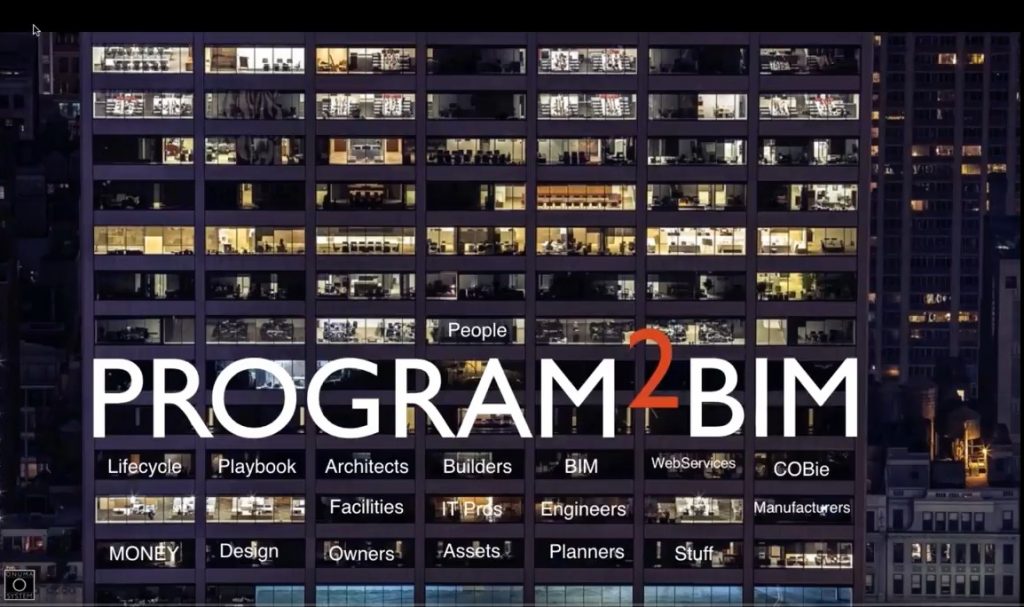 Program-2-BIM-ParT-2:-Design-to-Construction-Program-Requirements-To-BIM