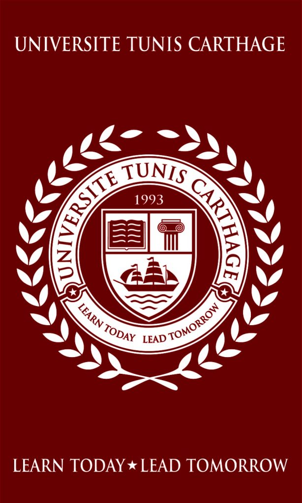 UTC Logo