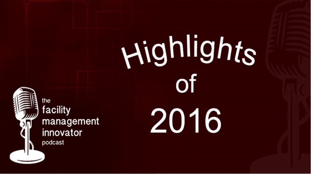 fmi-highlights-2016