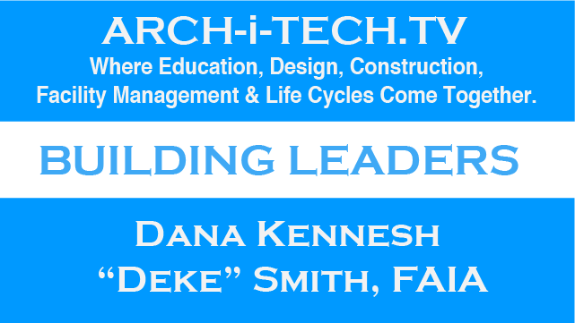 building-leaders-deke-smith