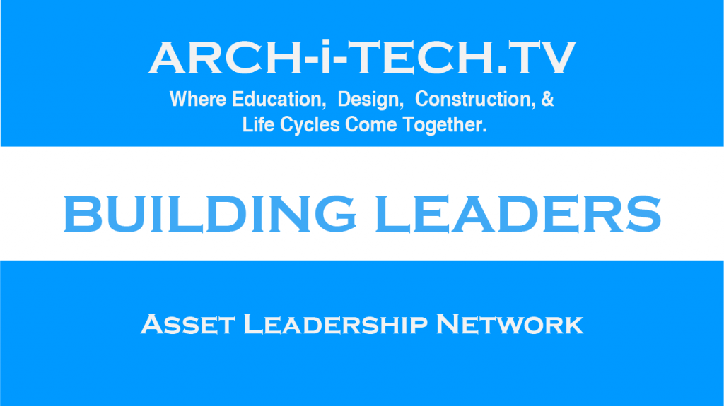 building-leaders-episode-6