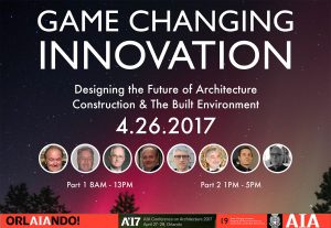 poster-for-aia-Orlando-2017