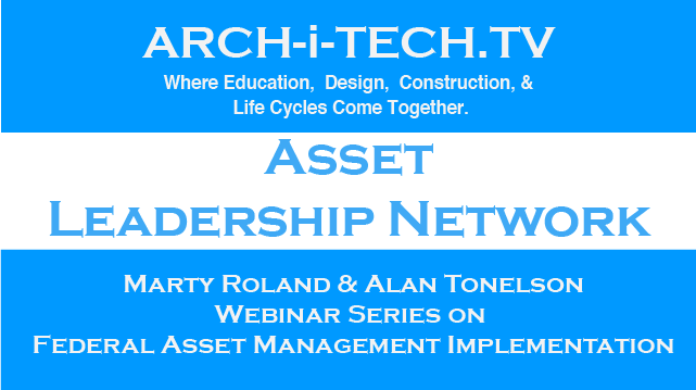 asset-leadership-network