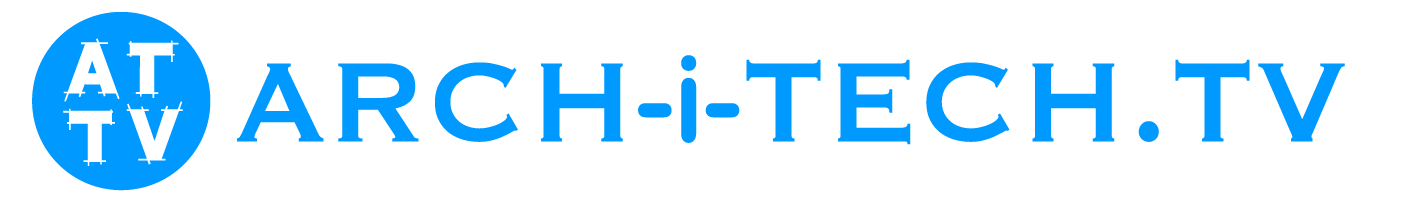 arch-i-tech.tv-logo