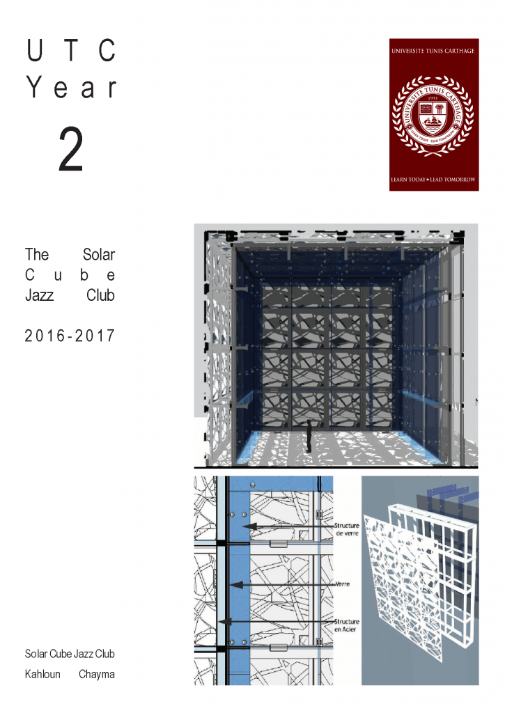 etc-architecture-yr2-ex1-solar-cube