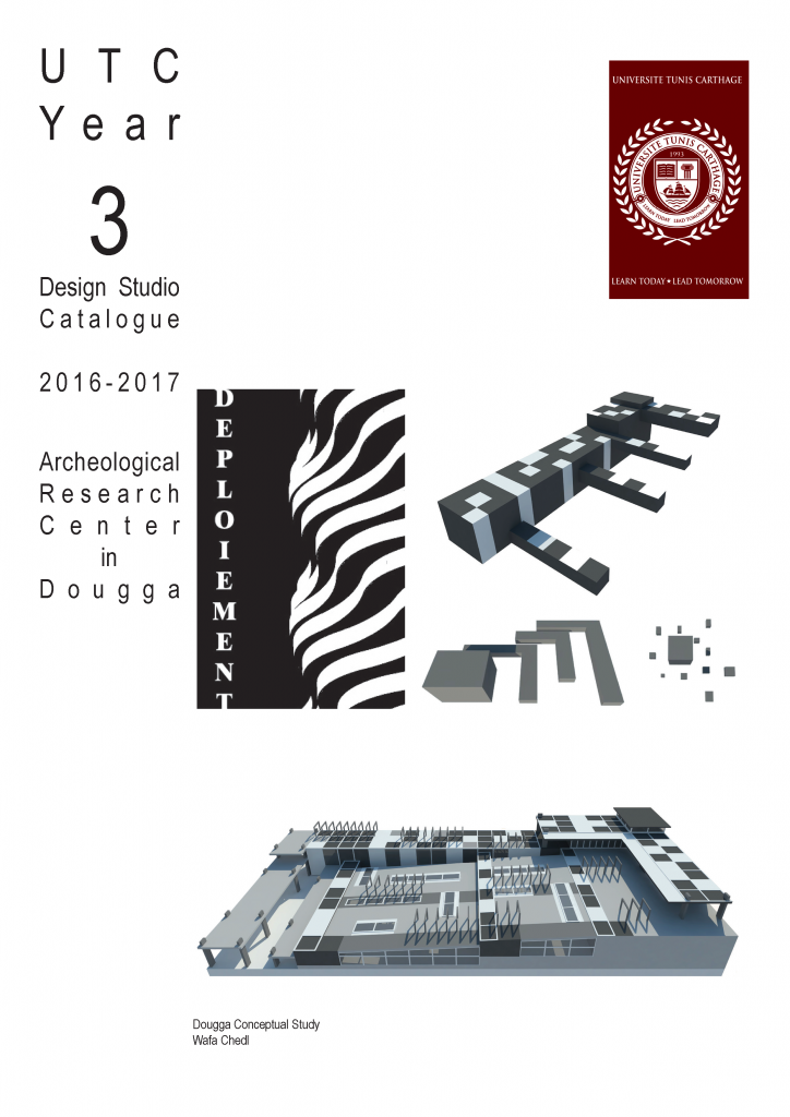 utc-arch-yr3-16-17-dougga