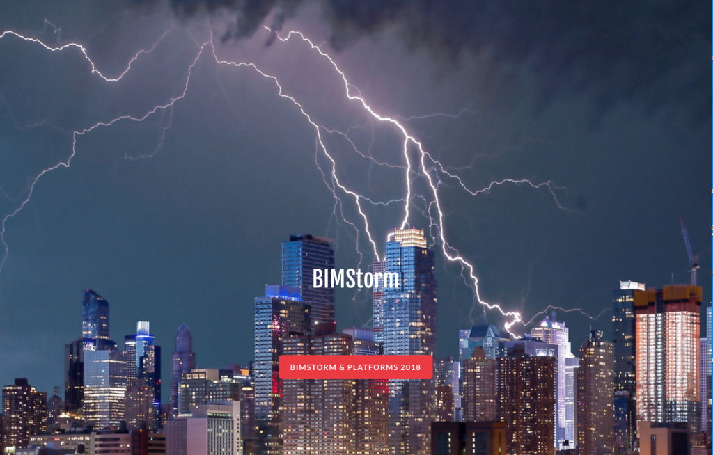 bimstorm