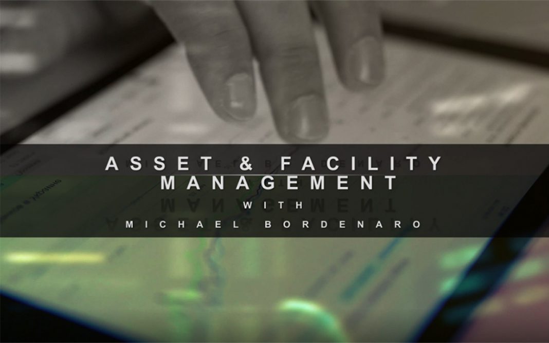 Asset_and_Facility_Management