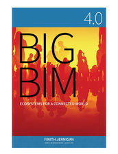 big-bim4-0