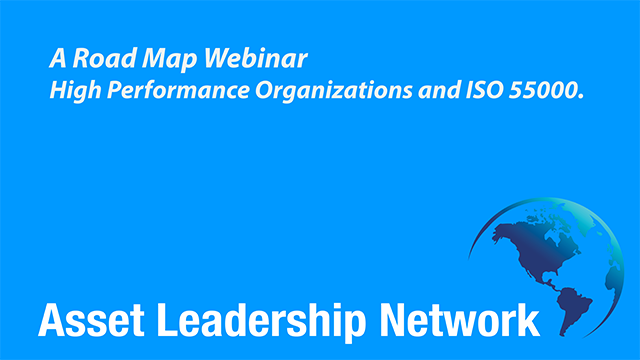 ALN episode-8-high-performance-businesses-and-iso-55000