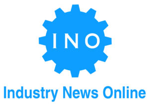 industrynewsonline.com-logo
