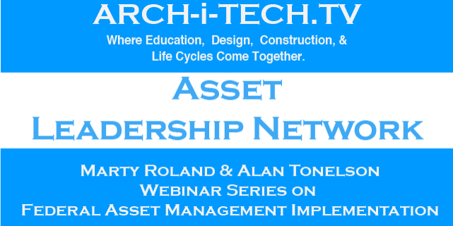 asset-leadership-network