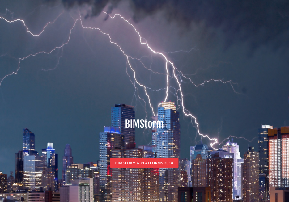 bimstorm