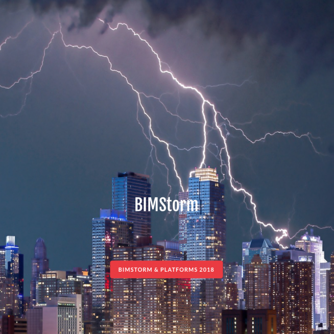 bimstorm