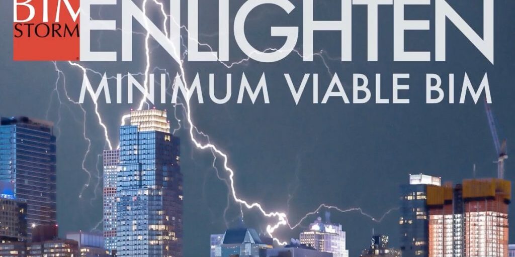 minimum-viable-BIM