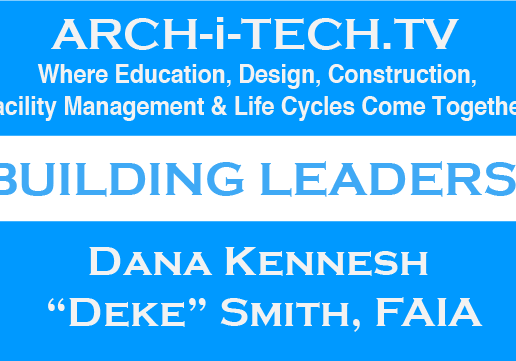 building-leaders-deke-smith