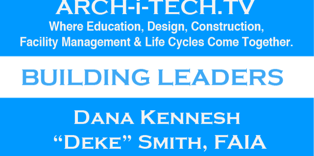 building-leaders-deke-smith