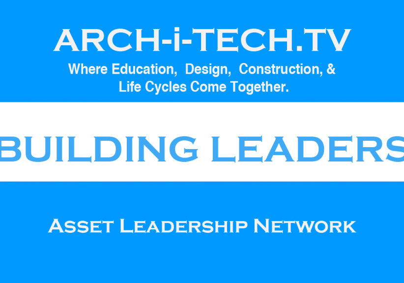 building-leaders-episode-6