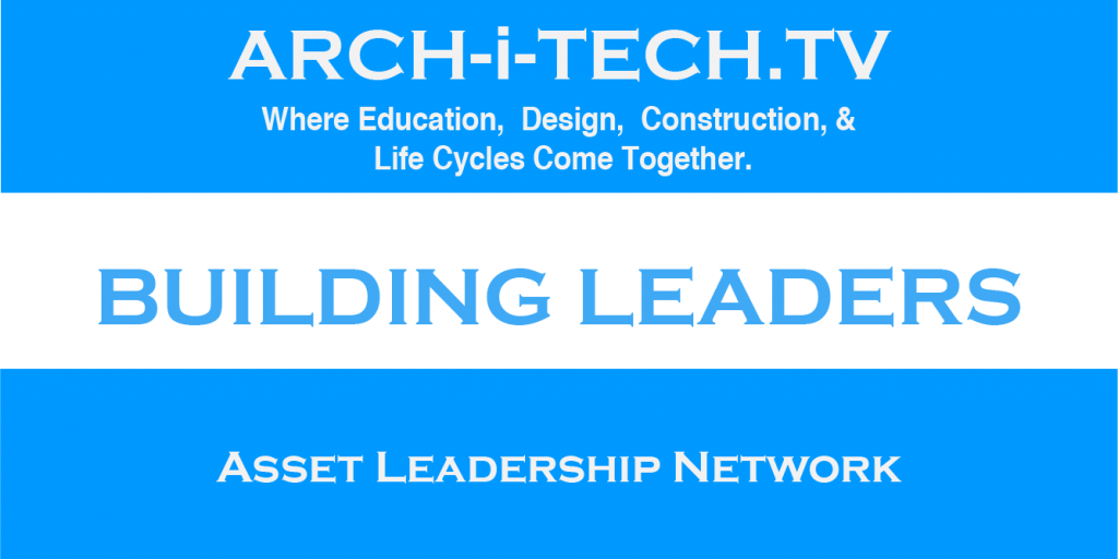 building-leaders-episode-6