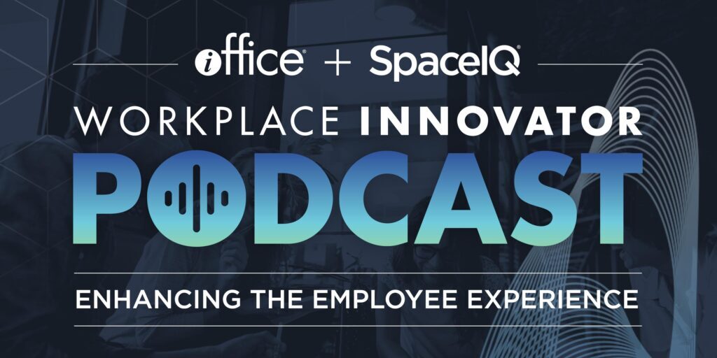 Ep. 299: “Be Well Lead Well” – Human-Centered Leadership and Creating a Thriving Workplace Culture with Renee Moorefield, PhD of Wisdom Works Group, Inc.
