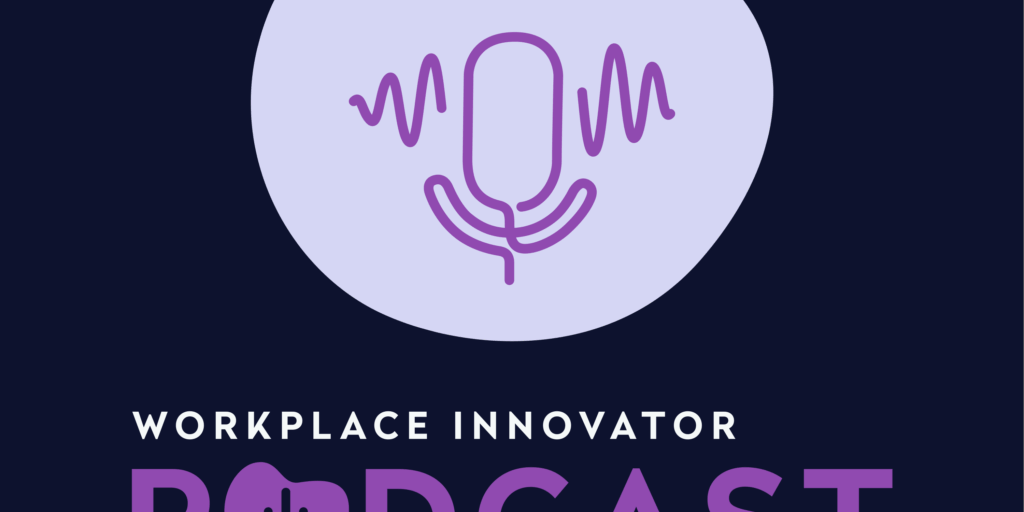 Ep. 353: “It’s a Mindset” – Enhancing Employee Experience and Strategies for the Future of Work with Kelly Duff of Sentinel Technologies