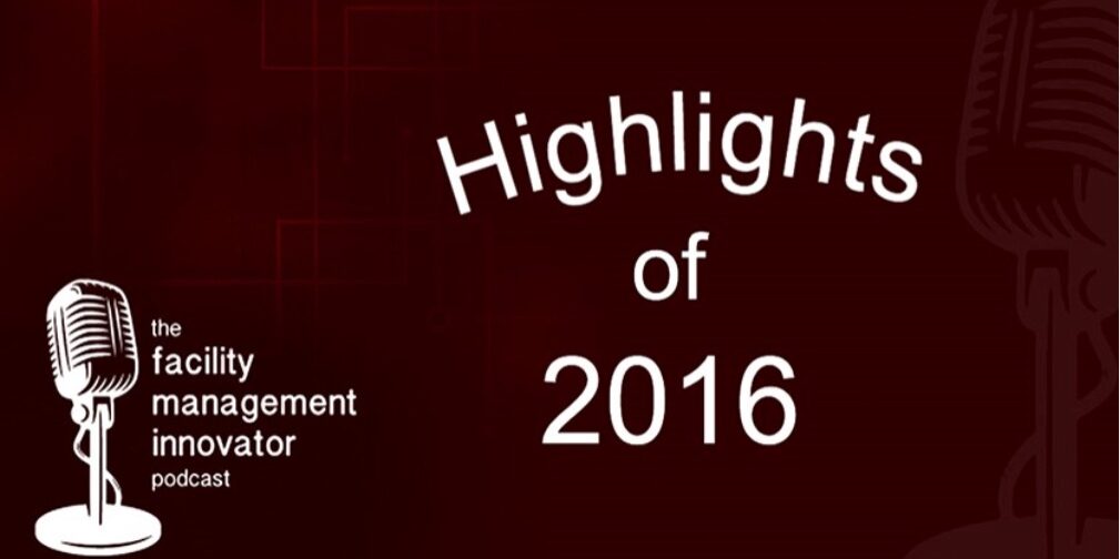 fmi-highlights-2016