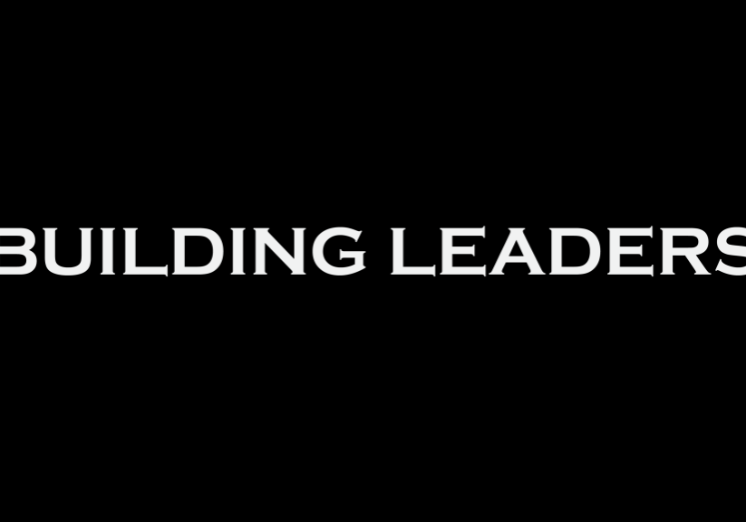 building-leaders