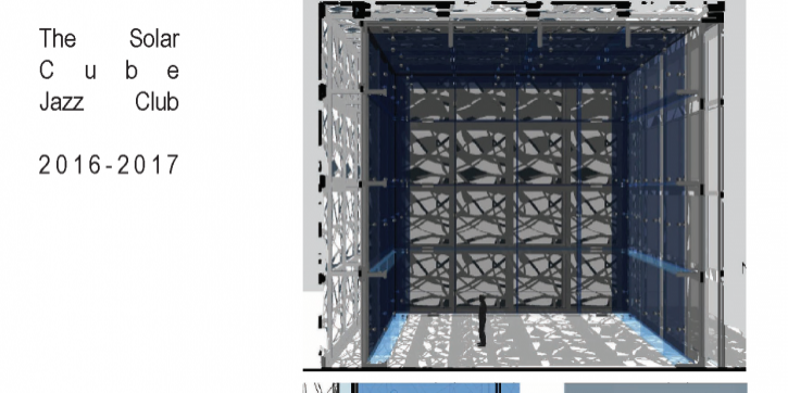 etc-architecture-yr2-ex1-solar-cube