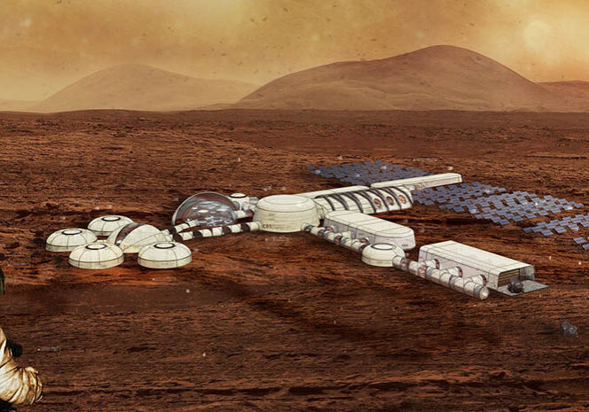 national-institute-of-building-sciences-mars-city